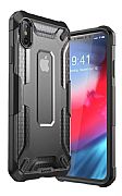 Case Supcase Unicorn Beetle Series Para iPhone Xr