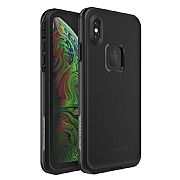 Case Lifeproof Fre Series Waterproof iPhone Xs Max Impermeav
