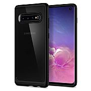 Case Original Spigen Ultra Hybrid Para Galaxy S10