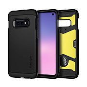 Case 100% Original Spigen Tough Armor Xp Para Galaxy S10e