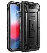 Case Supcase Unicorn Beetle Pro Para iPhone Xr