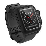 Case Catalyst  Prova D'gua P Apple Watch 42mm Series 2 / 3