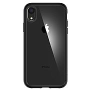 Case Original Spigen Ultra Hybrid Para iPhone Xr