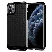 Case Original Spigen Neo Hybrid Para iPhone 11 Pro Max