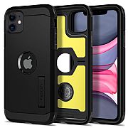 Case Original Spigen Tough Armor Xp Para iPhone 11
