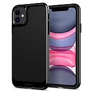 Case Original Spigen Neo Hybrid Para iPhone 11