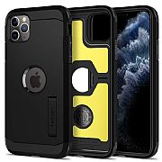 Case Original Spigen Tough Armor Xp Para iPhone 11 Pro