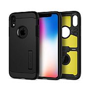 Case Original Spigen Tough Armor Xp Para iPhone Xr 2019