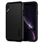 Case Original Spigen Neo Hybrid Para iPhone Xr 2018