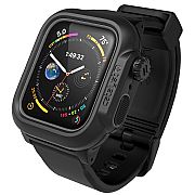 Case Catalyst  Prova D'gua Apple Watch 40mm Series 4/5/6