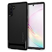 Case Original Spigen Neo Hybrid Para Galaxy Note 10