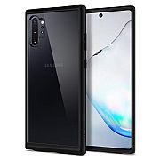 Case Original Spigen Ultra Hybrid Para Galaxy Note 10+ Plus