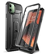 Capa Para iPhone 11 Original Supcase Unicorn Beetle Pro