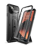 Capa Para iPhone 11 Pro Max Pro Original Supcase Unicorn Pro