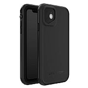 Case Lifeproof Fre Series Waterproof iPhone 11 Impermevel