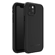 Case Lifeproof Fre Waterproof iPhone 11 Pro Impermevel