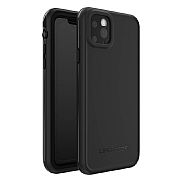 Case Lifeproof Fre Waterproof iPhone 11 Pro Max Impermevel