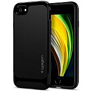 Case Original Spigen Neo Hybrid Para iPhone SE 2022/2020