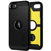 Case Original Spigen Tough Armor Xp Para iPhone SE 2022/2020