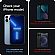 Thumbnail 2: 2 X Pelculas Vidro Ez Fit Privacy Spigen para iPhone 13 Pro Max