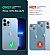 Thumbnail 2: Case Para iPhone 13 Pro Max Supcase Unicorn Beetle CamoGray