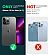 Thumbnail 2: Case Original Supcase Unicorn Magsafe Para iPhone 13 Pro Max Black