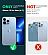 Thumbnail 2: Case Original Supcase Unicorn Magsafe Para iPhone 13 Pro Max Clear