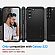 Thumbnail 2: Case 100% Original Spigen Tough Armor Para Galaxy S22