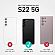 Thumbnail 2: Case Original Supcase Unicorn Beetle Pro Para Galaxy S22