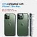 Thumbnail 2: Case Original Spigen Ultra Hybrid Para iPhone 13 Pro Max