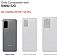 Thumbnail 2: Case 100% Original Spigen Tough Armor Para Galaxy S20
