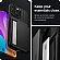 Thumbnail 3: Case Original Spigen Slim Armor Cs Para iPhone 13 Pro Max