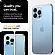 Thumbnail 3: Case Original Spigen Liquid Crystal Para iPhone 13 Pro Max
