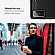 Thumbnail 3: Case 100% Original Spigen Rugged Armor Para Galaxy S20 Fe 5g