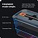 Thumbnail 3: 2 X Pelculas Vidro Ez Fit Privacy Spigen para iPhone 13 Pro Max
