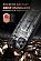 Thumbnail 3: Case Para iPhone 13 Pro Max Supcase Unicorn Beetle CamoGray