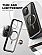 Thumbnail 3: Case Original Supcase Unicorn Magsafe Para iPhone 13 Pro Max Black