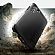 Thumbnail 3: Case 100% Original Spigen Tough Armor Para Galaxy S22