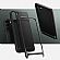 Thumbnail 3: Case 100% Original Spigen Neo Hybrid Para Galaxy S22