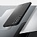 Thumbnail 3: Case 100% Original Spigen Thin Fit Para Galaxy S22