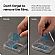 Thumbnail 3: Case Original Spigen Ultra Hybrid Para iPhone 13 Pro Max