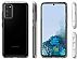 Thumbnail 3: Case 100% Original Spigen Ultra Hybrid para Galaxy S20 Crystal Clear