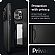 Thumbnail 4: Case Original Spigen Slim Armor Cs Para iPhone 13 Pro Max