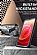 Thumbnail 4: Case Para iPhone 13 Pro Max Supcase Unicorn Beetle CamoGray