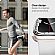Thumbnail 4: Capa Case Spigen Ultra Hybrid Para Apple Watch 45mm Series 7