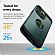 Thumbnail 4: Capa Case Original Spigen Tough Armor Para iPhone 13 Pro Max