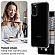 Thumbnail 4: Case 100% Original Spigen Liquid Crystal Para Galaxy S20