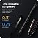 Thumbnail 5: Case Original Spigen Slim Armor Cs Para iPhone 13 Pro Max