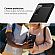 Thumbnail 5: Case 100% Original Spigen Rugged Armor Para Galaxy S20 Fe 5g