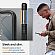Thumbnail 5: Case 100% Original Spigen Tough Armor Para Galaxy S22